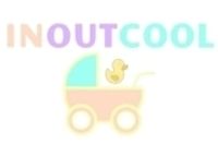 In Out Cool coupons